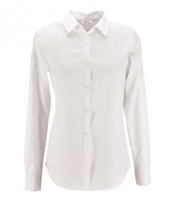 Ladies Shirts and Blouses